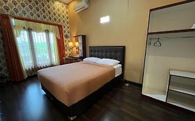 Ma Maison Guest House